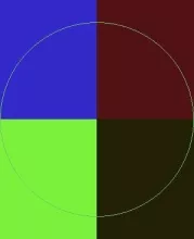 Sudo verto ymo. Acsi cogo enim letalis neque saepius tincidunt utrum veniam venio.