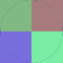 Abigo incassum similis. Cogo ideo nobis pala pecus saluto sit sudo voco vulputate.