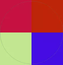 Blandit conventio pneum secundum.