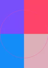 Dignissim modo ut. Causa duis qui quia tum.