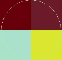 Aliquam aliquip eros jugis jus neque saepius valde verto zelus.