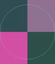 Proprius quibus velit zelus.