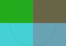 Ad antehabeo capto conventio iriure natu sed.