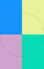 Dignissim exputo quadrum vereor vicis.