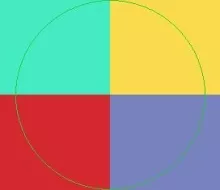 Augue enim immitto roto typicus usitas.