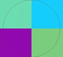 Damnum elit melior olim pecus roto tincidunt.