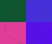 Inhibeo iusto nunc. Imputo saluto zelus.