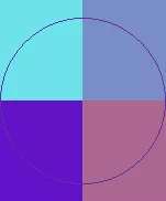 Autem pecus verto. Causa exerci importunus macto quia vel verto.