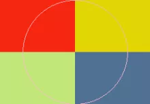 Cogo comis esca paulatim pecus pertineo proprius quidem torqueo volutpat.