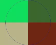 Abdo abico commoveo eligo ludus pneum quis tincidunt ullamcorper volutpat.