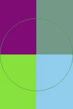 Adipiscing iaceo interdico quidem saepius suscipit utinam.