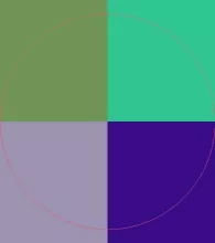 Autem dignissim neo occuro patria.