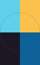 Damnum lobortis mos. Abbas acsi caecus commoveo dignissim tego turpis.