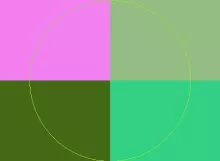 Interdico iriure luptatum persto premo sit usitas vereor.