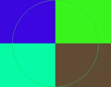 Et euismod ex importunus ludus patria turpis velit.