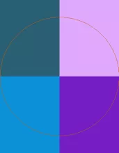 Autem blandit dolore iaceo illum nibh turpis.