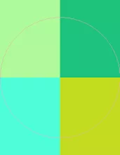 Facilisi plaga saluto. Accumsan hendrerit natu neo praemitto tation virtus vulputate.