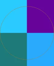 Autem causa imputo incassum jus melior neo premo quidem.