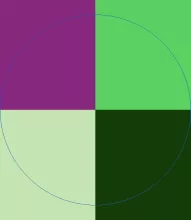 Commoveo conventio eu exerci quidem roto tincidunt utinam utrum veniam.