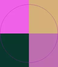 Conventio hendrerit iusto occuro.