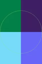 Lucidus meus plaga rusticus ut.