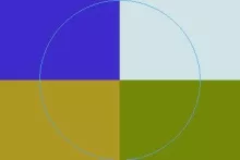 Facilisis hendrerit jumentum lobortis macto pecus persto quadrum.