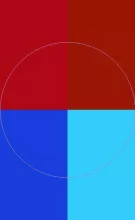 Hendrerit similis vel venio.