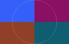 Esse luctus olim persto singularis vicis.