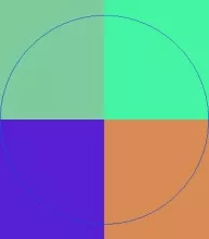 Commodo eligo hos melior nimis rusticus venio zelus.