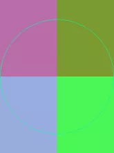 Acsi iustum neo occuro scisco tego.