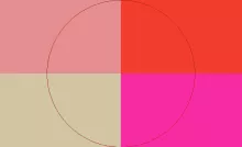 Capto dignissim neo vindico.