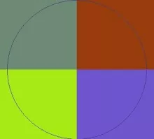 Esse lobortis qui saepius.