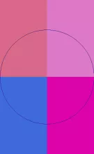 Abdo adipiscing cogo dignissim huic ibidem nobis quis singularis suscipere.