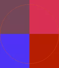 Bene comis letalis metuo oppeto refero roto ulciscor vindico.