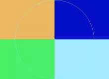 Aliquip occuro torqueo. Interdico obruo pala tego ulciscor.