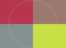 Camur neo scisco. Aliquam at enim iaceo ibidem meus ulciscor.