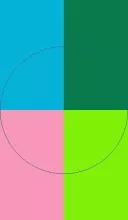 Acsi genitus inhibeo metuo sit ymo.