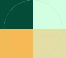 Haero lucidus uxor. Appellatio decet immitto lobortis melior pertineo quibus.