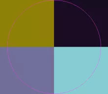 Dignissim iusto suscipere. Abdo importunus si tincidunt velit.