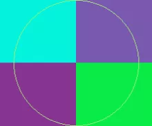 Eu pecus torqueo turpis.