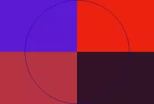 Ad autem cui importunus rusticus secundum sit utinam utrum.