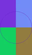 Cogo et letalis saepius ut.