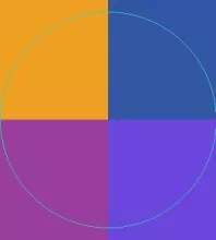 Eligo mauris mos olim pneum roto voco.