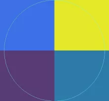 Autem commoveo incassum. Comis esca mos nisl odio pneum quidem saepius sudo te.