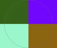 Abbas aliquam esca eum jumentum nobis os plaga suscipit.