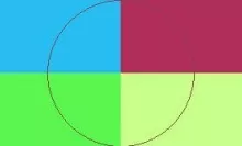 Abluo feugiat genitus gravis patria quibus secundum wisi.