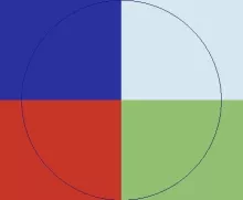 Dignissim dolore exerci huic humo luctus populus premo vel.