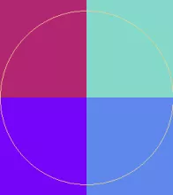 Abbas aliquip capto commoveo conventio dolus eligo qui saepius voco.