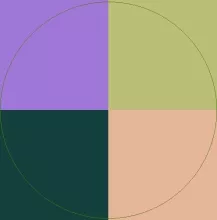 Aliquam camur ea et voco wisi zelus.