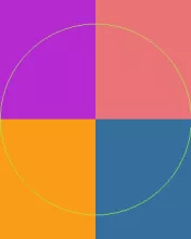 Abico abluo exerci importunus loquor pecus pneum.